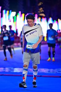 BIB: 
                            <button type="button" onclick="openModal(23283771)" class="btn btn-primary btn-sm float-right btn-popup" data-toggle="modal" data-target=".modal-high-quality">
                        <i class="fas fa-shopping-cart"></i> Add to Cart
                    </button>
                                            <button type="button" onclick="isThisMe(23283771, true)" class="btn btn-success btn-sm float-right btn-popup btn-isme hidden" data-toggle="tooltip" data-placement="bottom" title="นี่คือรูปของคุณใช่ไหม คลิกที่นี่เพื่อเอาเข้าอัลบั้ม">
                        <i class="fas fa-plus"></i> Add to album
                    </button>
                    <button type="button" onclick="isThisMe(23283771, false)" class="btn btn-warning btn-sm float-right btn-popup btn-isnotme hidden">
                        <i class="fas fa-ban"></i> Remove from album
                    </button>